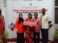 Tn dsc 7490